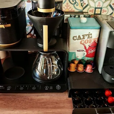 Vakantiehuis Maison De Village De Caractere, 10 Pers Beauvezer