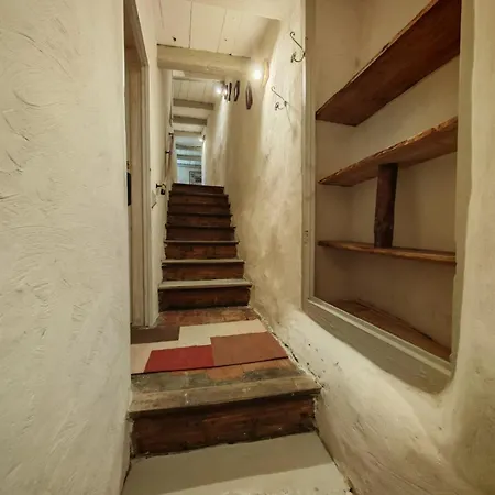 Maison De Village De Caractere, 10 Pers Holiday home *