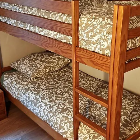 Maison De Village De Caractere, 10 Pers Holiday home *