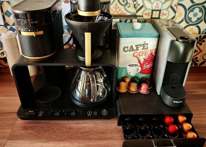 Holiday home Maison De Village De Caractere, 10 Pers Beauvezer