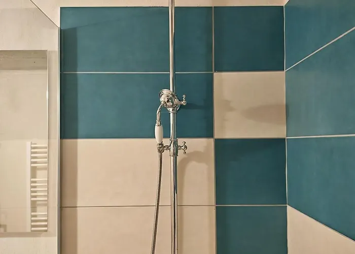 Maison De Village De Caractere, 10 Pers * Beauvezer